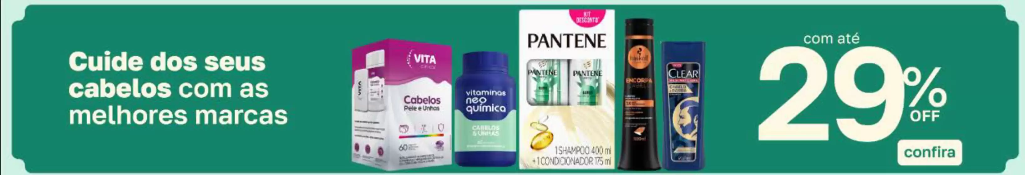 Catálogo Farmácia Nacional | Farmácia nacional ofertas ! | 2026-10-19T00:00:00.000Z - 2026-11-02T00:00:00.000Z