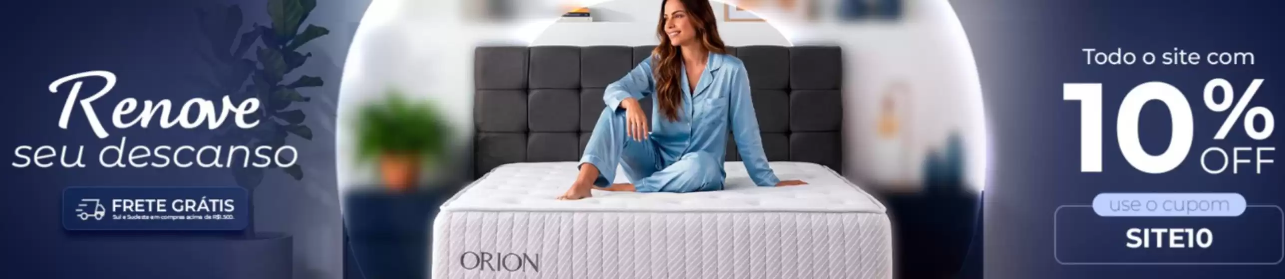 Catálogo Ortobom | Ofertas Ortobom | 2026-10-19T00:00:00.000Z - 2026-11-19T00:00:00.000Z