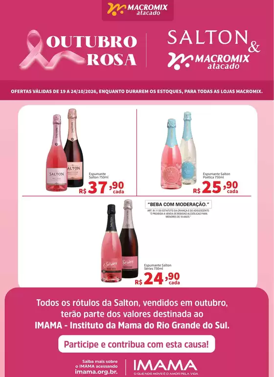 Catálogo Macromix Atacado | Ofertas exclusivas | 2026-10-19T00:00:00.000Z - 2026-10-24T00:00:00.000Z