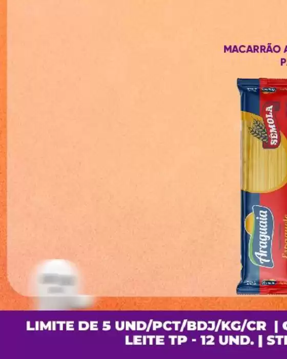 Catálogo Tatico | Economize agora com nossas ofertas | 2026-10-19T00:00:00.000Z - 2026-10-19T00:00:00.000Z