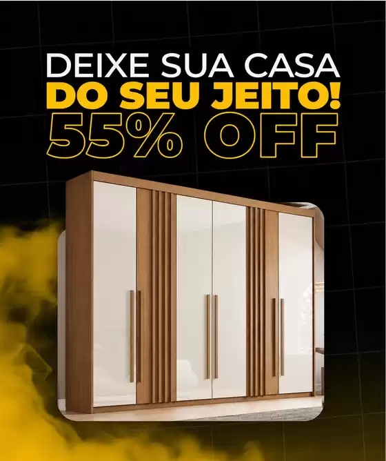 Catálogo Lojas MM em Perdizes | Novas ofertas para descobrir | 2026-10-19T00:00:00.000Z - 2026-10-23T00:00:00.000Z