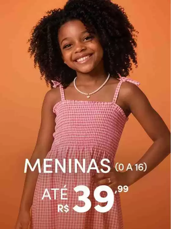 Catálogo Lojas Torra em Blumenau | Melhores ofertas para todos os caçadores de pechinchas | 2026-10-19T00:00:00.000Z - 2026-10-23T00:00:00.000Z