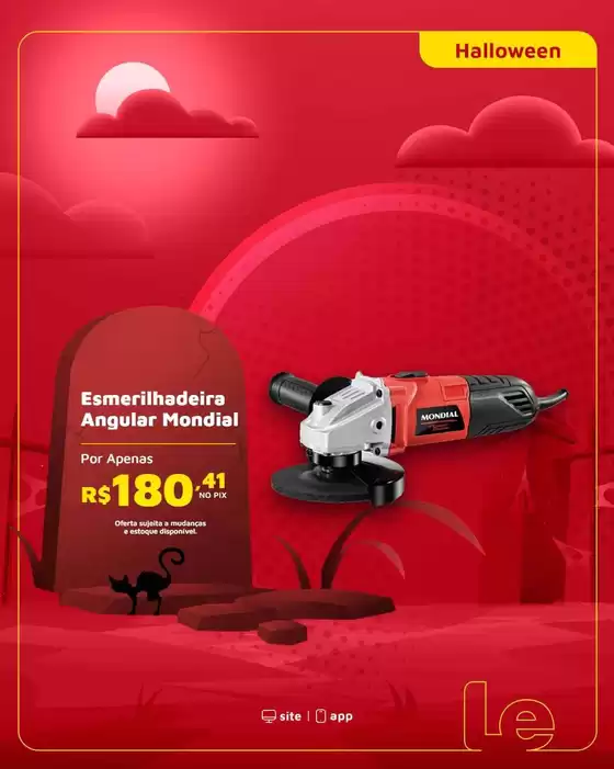 Catálogo Le Biscuit | Ofertas especiais para você | 2026-10-31T00:00:00.000Z - 2026-10-31T00:00:00.000Z