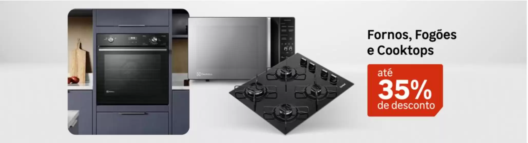 Catálogo Leroy Merlin | Ofertas especiais atraentes para todos | 2026-10-19T00:00:00.000Z - 2026-10-26T00:00:00.000Z