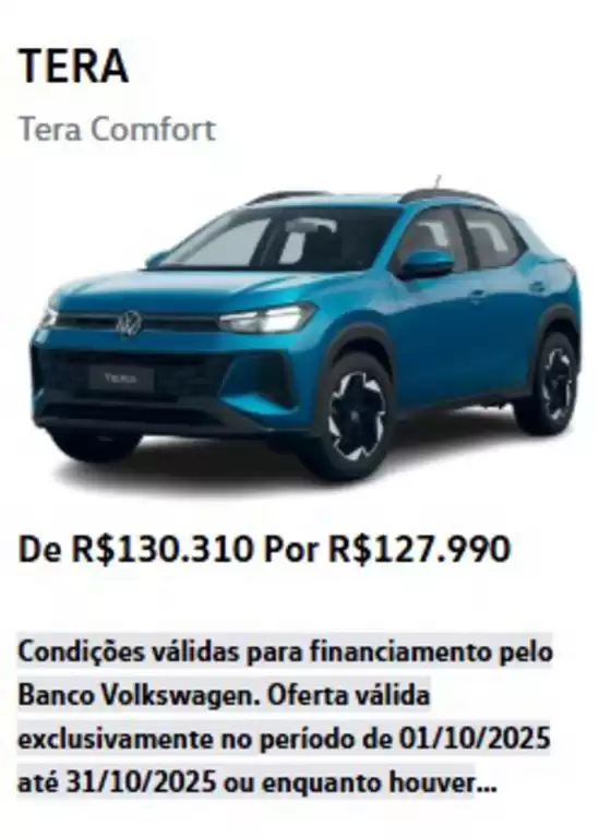 Catálogo Amazon Veiculos | Ofertas Amazon Veiculos | 2026-10-19T00:00:00.000Z - 2026-10-31T00:00:00.000Z