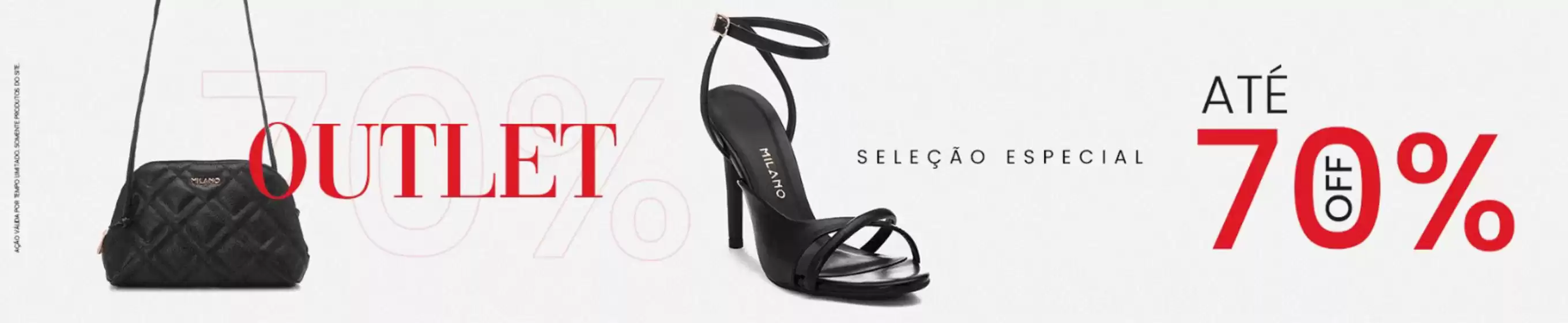 Catálogo Milano | Até 70% off | 2026-10-20T00:00:00.000Z - 2026-11-20T00:00:00.000Z