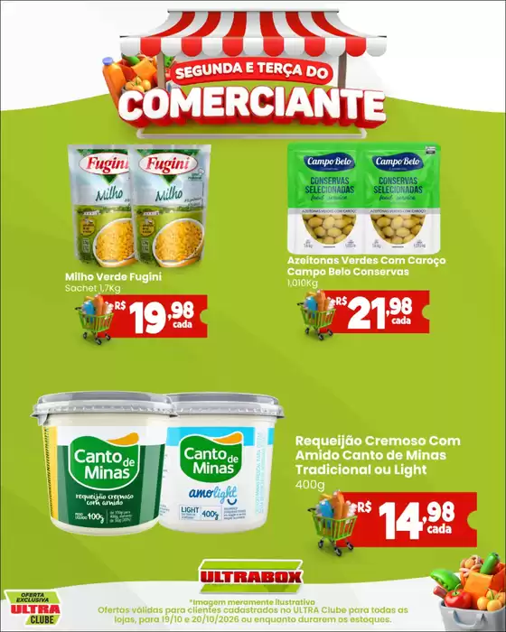 Catálogo Ultrabox | SEGUNDA E TERÇA Do COMERCIANTE | 2026-10-20T00:00:00.000Z - 2026-10-20T00:00:00.000Z