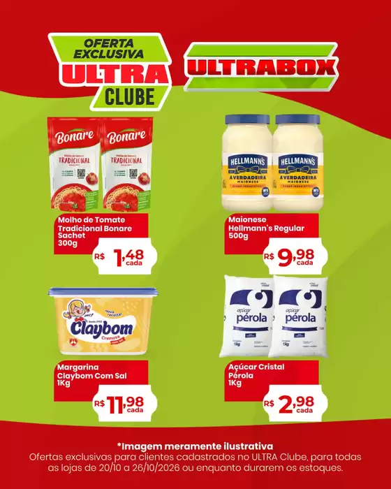 Catálogo Ultrabox | Oferta Exclusiva | 2026-10-20T00:00:00.000Z - 2026-10-26T00:00:00.000Z
