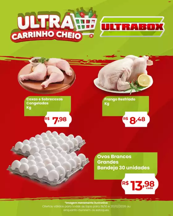 Catálogo Ultrabox | ULTRA CARRINHO CHEIO | 2026-10-20T00:00:00.000Z - 2026-10-20T00:00:00.000Z