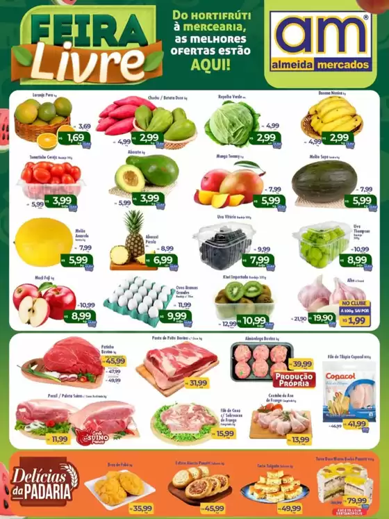 Catálogo Almeida Mercados em Apiúna | Feira Livre | 2026-10-20T00:00:00.000Z - 2026-10-21T00:00:00.000Z
