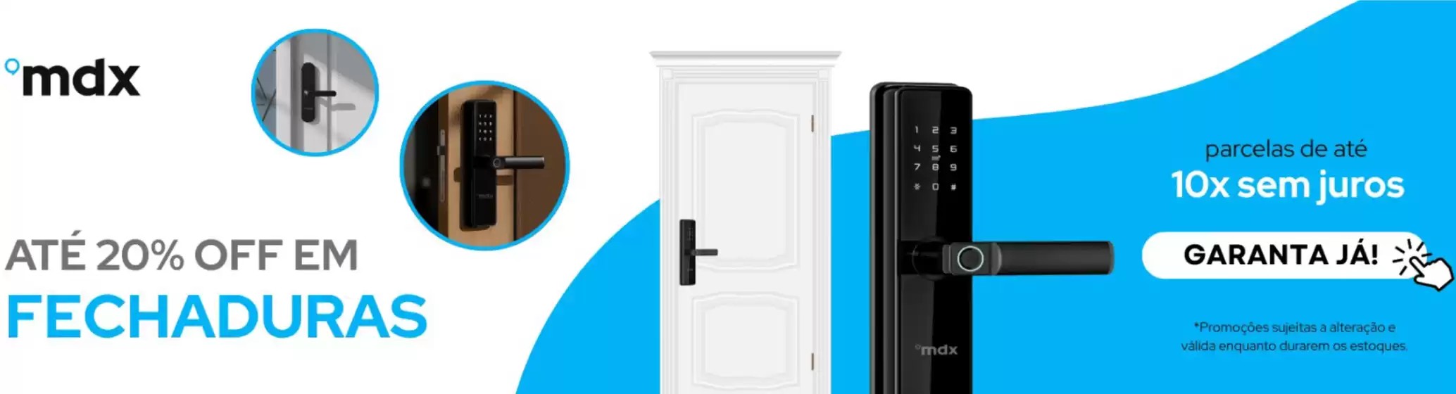 Catálogo CommShop | Até 20% off | 2026-10-20T00:00:00.000Z - 2026-11-20T00:00:00.000Z