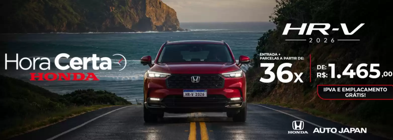 Catálogo Auto Japan | Ofertas Auto Japan | 2026-10-20T00:00:00.000Z - 2026-11-20T00:00:00.000Z