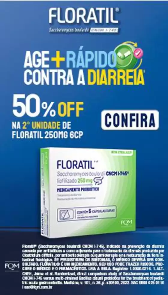 Catálogo Farmácias Pague Menos | Ofertas exclusivas e pechinchas | 2026-10-20T00:00:00.000Z - 2026-10-26T00:00:00.000Z
