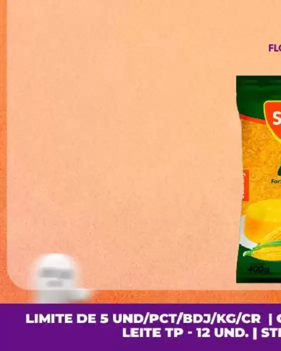 Catálogo Tatico | Economize agora com nossas ofertas | 2026-10-20T00:00:00.000Z - 2026-10-20T00:00:00.000Z