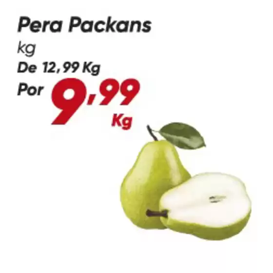 Catálogo Supermercado Dia | Oferta | 2026-10-20T00:00:00.000Z - 2026-10-21T00:00:00.000Z