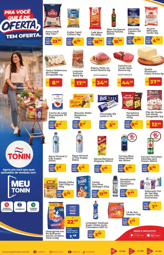 Catálogo Tonin Superatacado | GUAXUPC389 10 | 2026-10-21T00:00:00.000Z - 2026-10-24T00:00:00.000Z