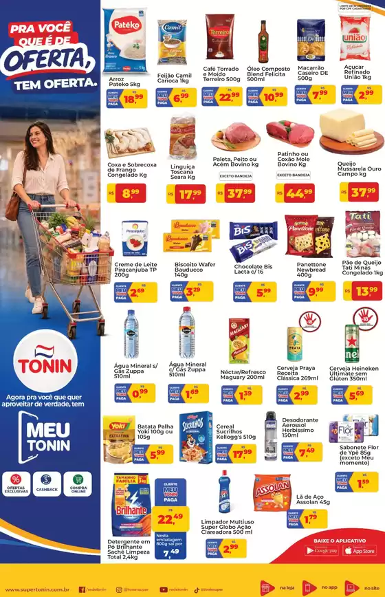Catálogo Tonin Superatacado | FRANCA | 2026-10-21T00:00:00.000Z - 2026-10-24T00:00:00.000Z