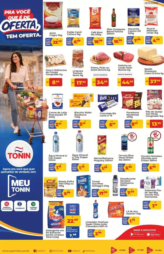Catálogo Tonin Superatacado | PARAC38DSO 17 | 2026-10-21T00:00:00.000Z - 2026-10-24T00:00:00.000Z