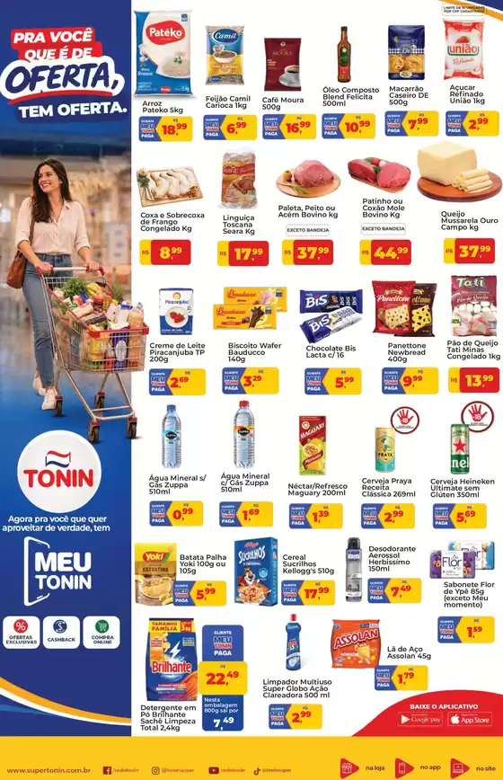 Catálogo Tonin Superatacado | DEMAIS SP | 2026-10-21T00:00:00.000Z - 2026-10-24T00:00:00.000Z