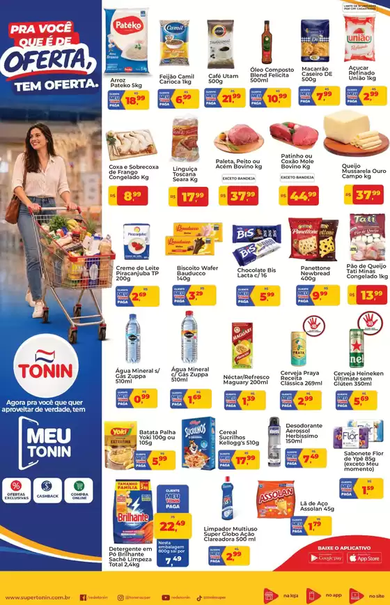 Catálogo Tonin Superatacado | RIB 08 E 15 | 2026-10-21T00:00:00.000Z - 2026-10-24T00:00:00.000Z