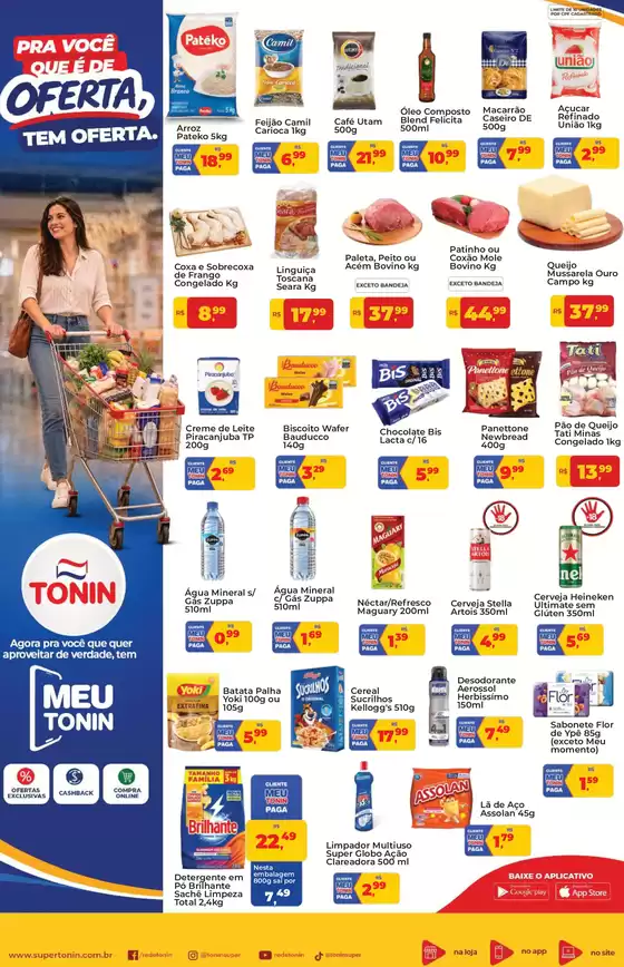 Catálogo Tonin Superatacado | RIBEIRC383O21 | 2026-10-21T00:00:00.000Z - 2026-10-24T00:00:00.000Z