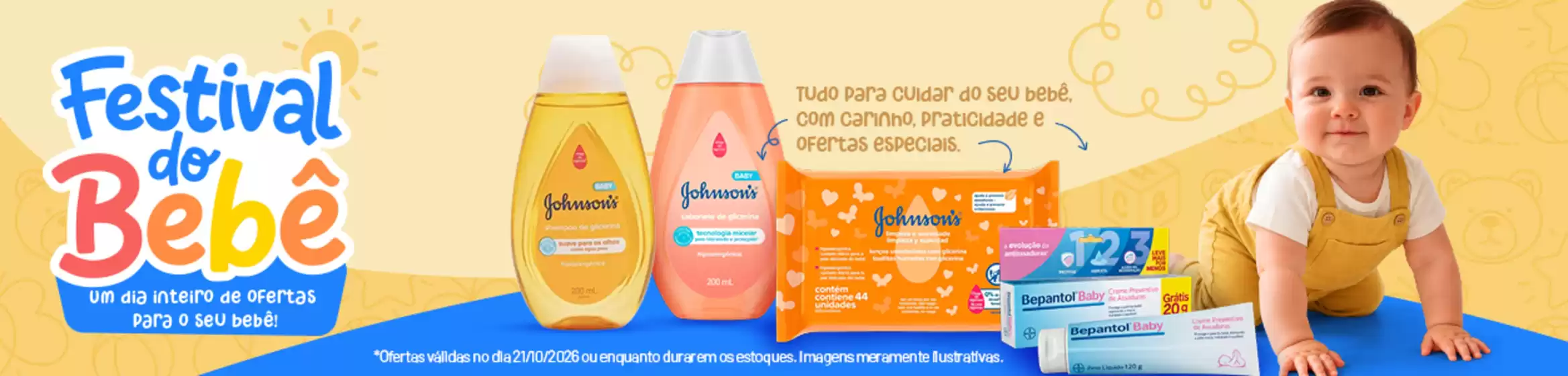 Catálogo Farma Conde | Encarte Farma Conde | 2026-10-21T00:00:00.000Z - 2026-10-21T00:00:00.000Z