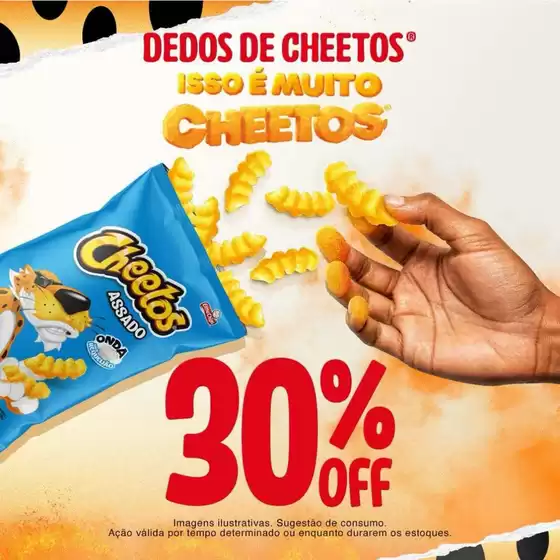 Catálogo SuperPrix | Nossas melhores ofertas para você | 2026-10-21T00:00:00.000Z - 2026-10-26T00:00:00.000Z