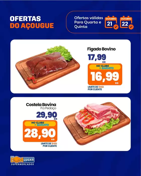 Catálogo Rede Bom Lugar | Melhores ofertas para todos os caçadores de pechinchas | 2026-10-21T00:00:00.000Z - 2026-10-22T00:00:00.000Z
