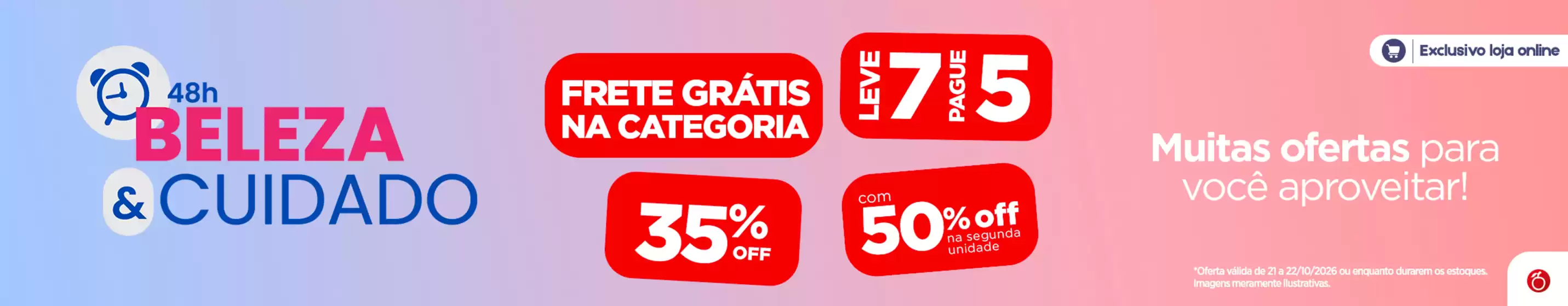 Catálogo Nordestão em Guarulhos | Encarte Nordestão | 2026-10-21T00:00:00.000Z - 2026-10-22T00:00:00.000Z
