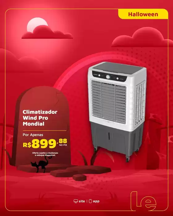 Catálogo Le Biscuit | Melhores ofertas para compradores econômicos | 2026-10-31T00:00:00.000Z - 2026-10-31T00:00:00.000Z