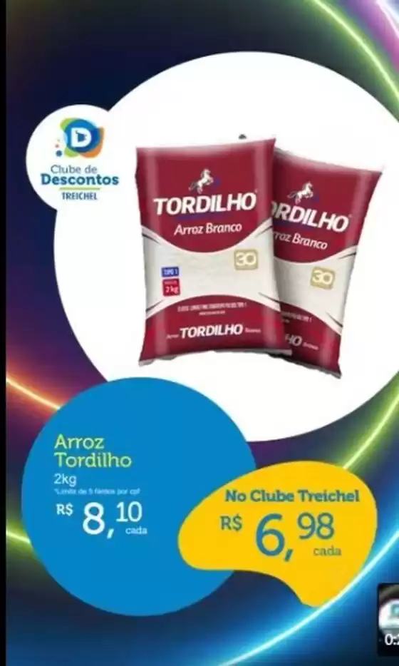 Catálogo Macro Atacado Treichel | Clube de Descontos | 2026-10-21T00:00:00.000Z - 2026-10-22T00:00:00.000Z