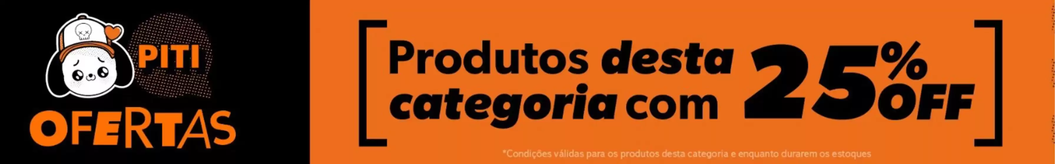 Catálogo Piticas | Ofertas Piticas | 2026-10-22T00:00:00.000Z - 2026-11-22T00:00:00.000Z