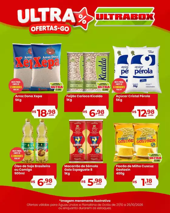 Catálogo Ultrabox | Oferta | 2026-10-22T00:00:00.000Z - 2026-10-25T00:00:00.000Z
