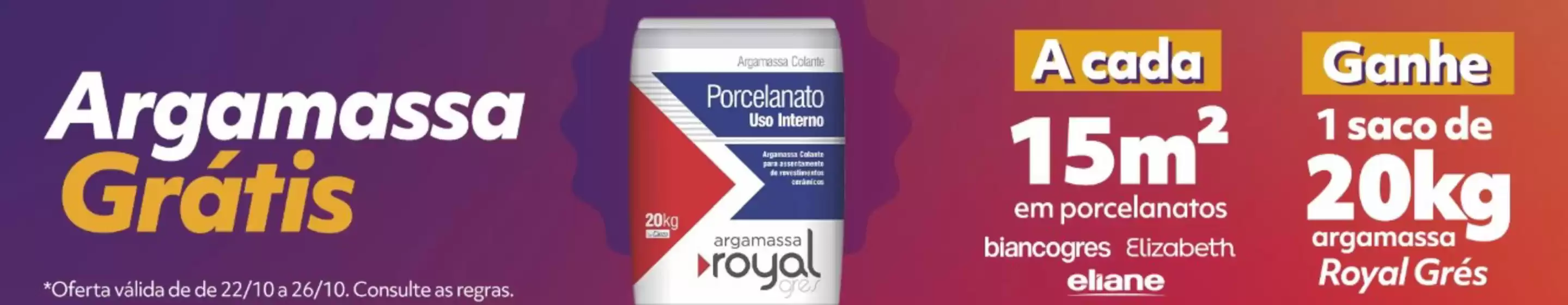 Catálogo TELHANORTE CONCEITO | Ofertas TELHANORTE CONCEITO | 2026-10-22T00:00:00.000Z - 2026-10-26T00:00:00.000Z