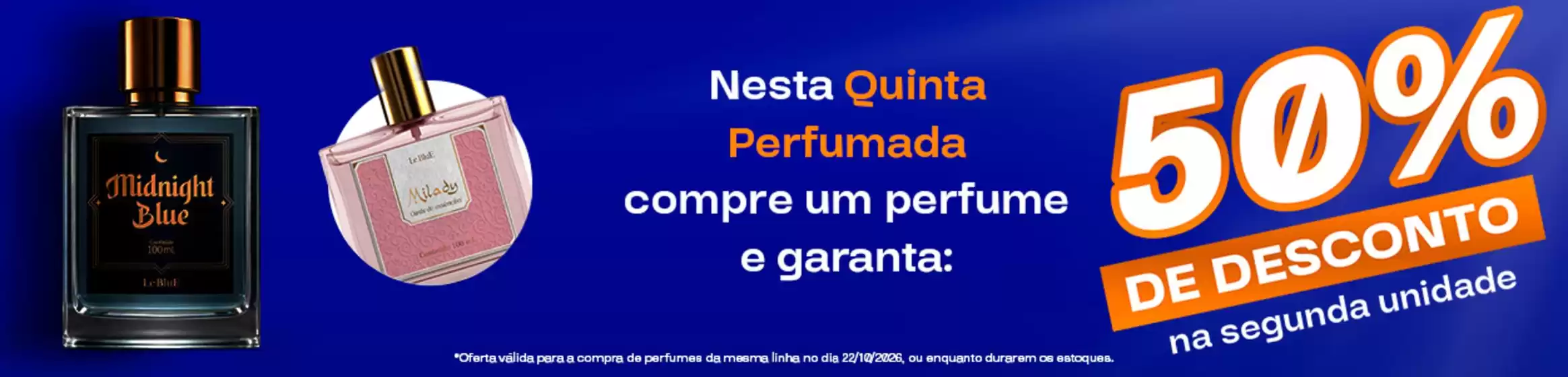 Catálogo Farma Conde | Encarte Farma Conde | 2026-10-22T00:00:00.000Z - 2026-10-22T00:00:00.000Z