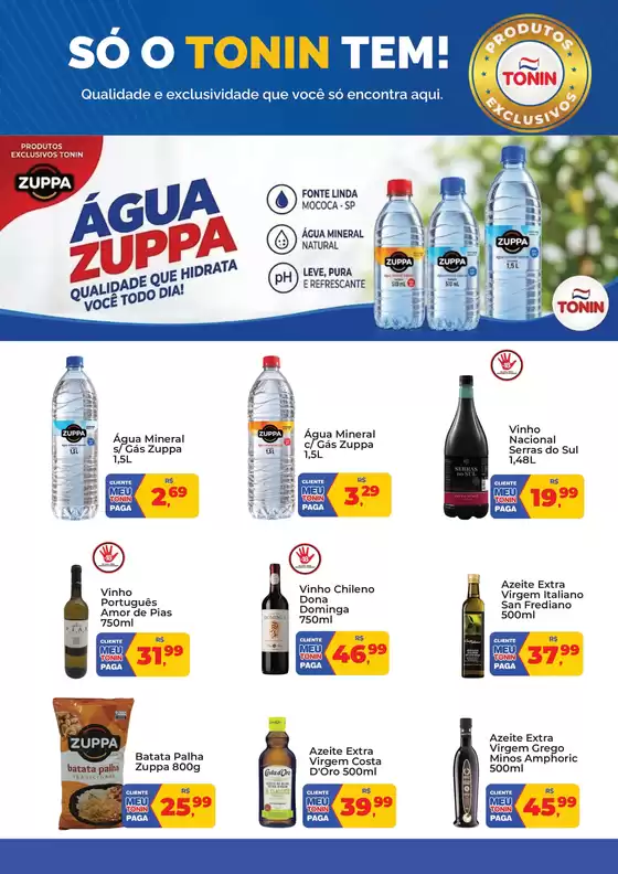 Catálogo Tonin Superatacado | EMKT | 2026-10-22T00:00:00.000Z - 2026-10-31T00:00:00.000Z