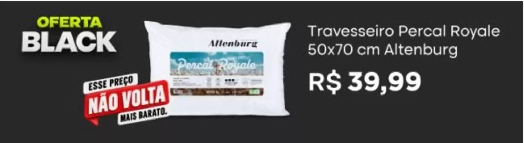 Catálogo Ferreira Costa | Ofertas e promoções atuais | 2026-10-22T00:00:00.000Z - 2026-10-31T00:00:00.000Z