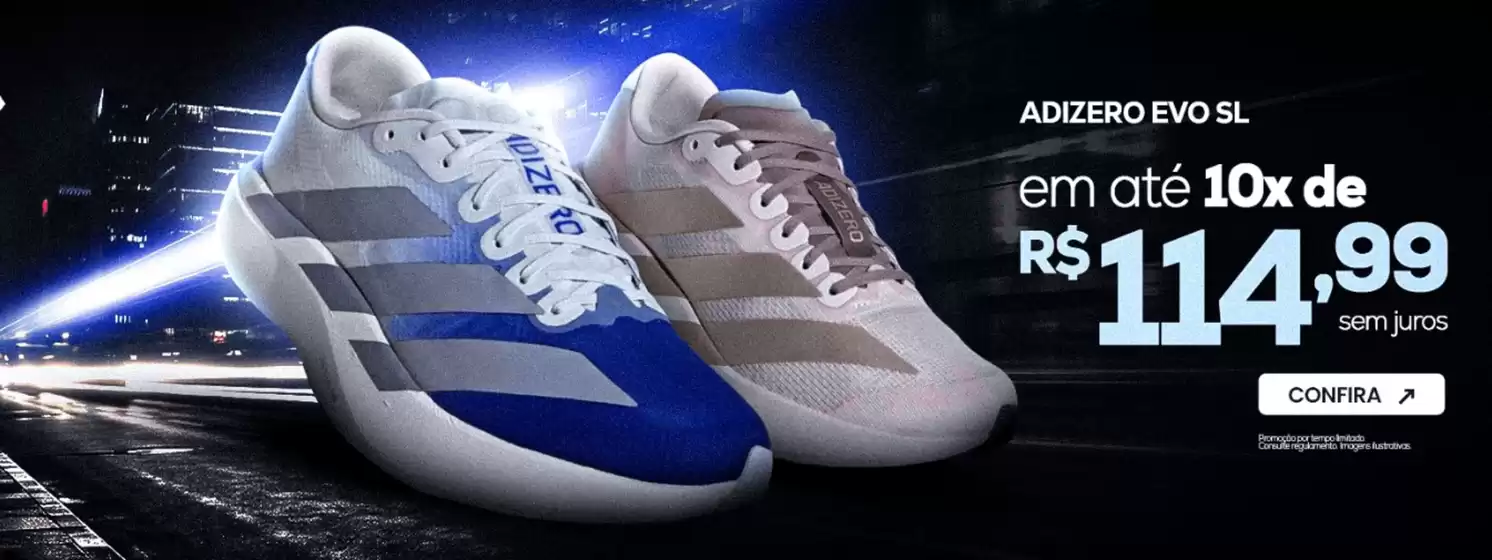 Catálogo Esporte Legal | Ofertas Esporte Legal | 2026-10-23T00:00:00.000Z - 2026-11-23T00:00:00.000Z