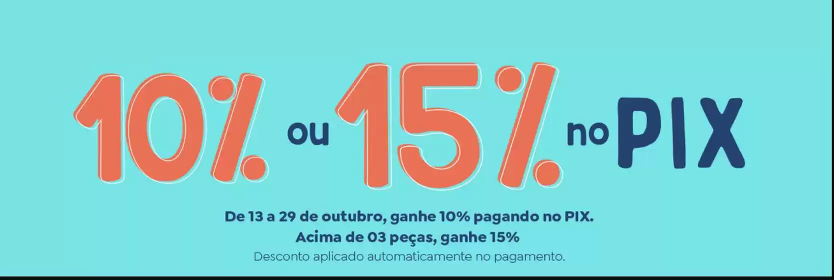 Catálogo Green by Missako em Salgado | Sale ate 50% de desconto  | 2026-10-23T00:00:00.000Z - 2026-11-12T00:00:00.000Z