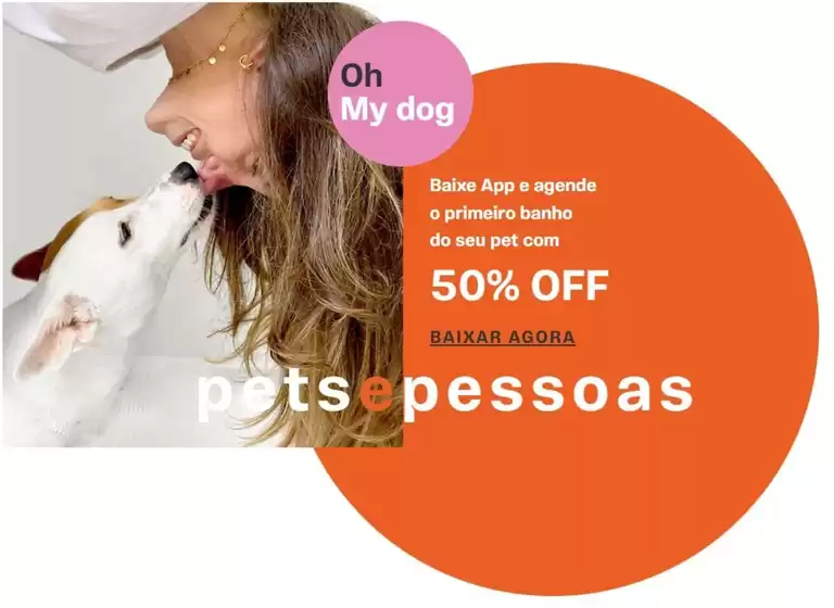 Catálogo Petland | Oferta | 2026-10-26T00:00:00.000Z - 2026-11-26T00:00:00.000Z