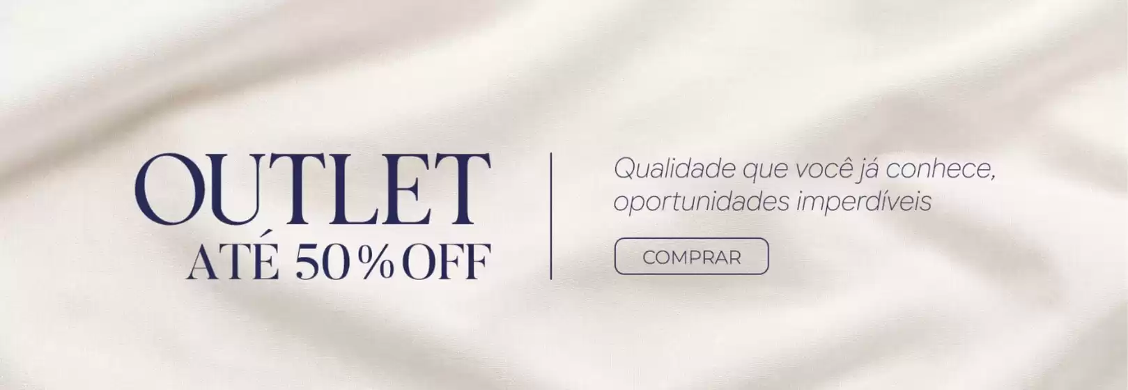 Catálogo Any Any | Ofertas Any Any | 2026-10-26T00:00:00.000Z - 2026-11-26T00:00:00.000Z