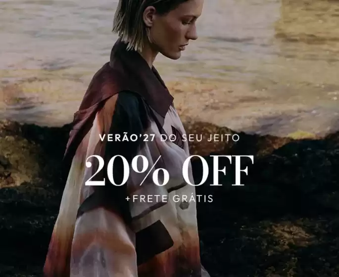 Catálogo Shop2gether | Ofertas Shop2gether | 2026-10-26T00:00:00.000Z - 2026-11-26T00:00:00.000Z