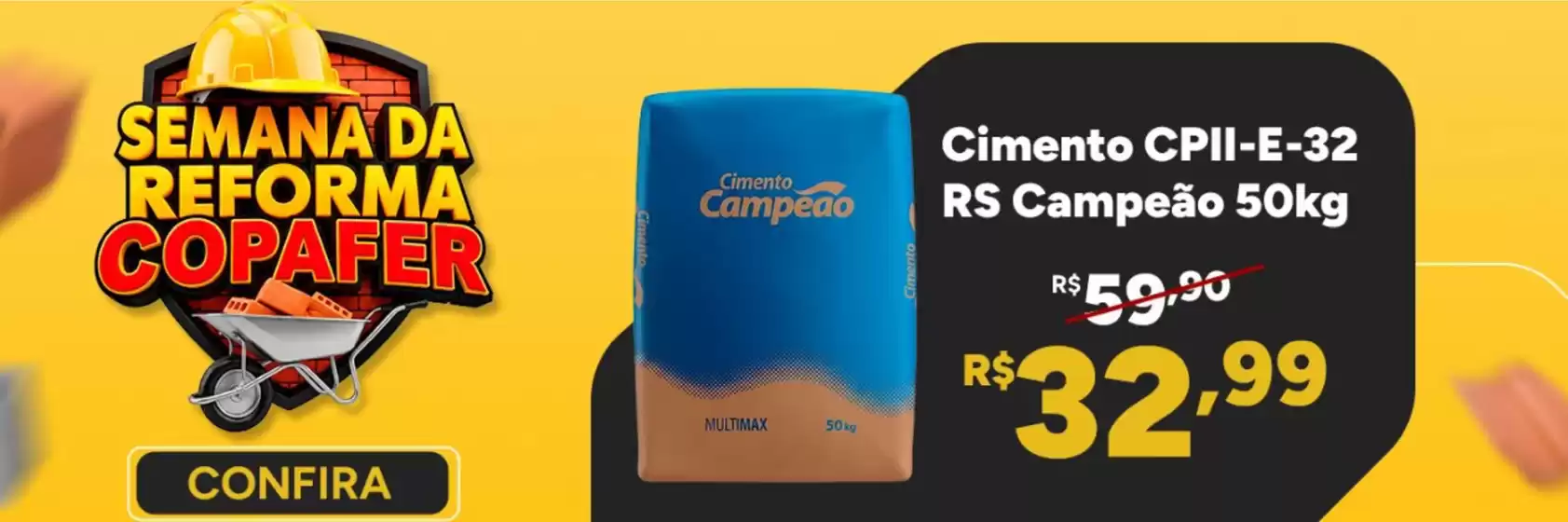 Catálogo Copafer em Apiúna | Ofertas Copafer | 2026-10-26T00:00:00.000Z - 2026-11-26T00:00:00.000Z