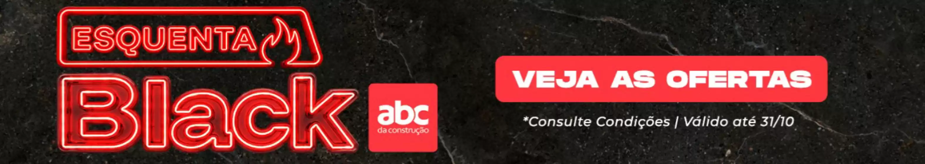 Catálogo ABC da Construção em Apiúna | Ofertas ABC da Construção | 2026-10-26T00:00:00.000Z - 2026-10-31T00:00:00.000Z