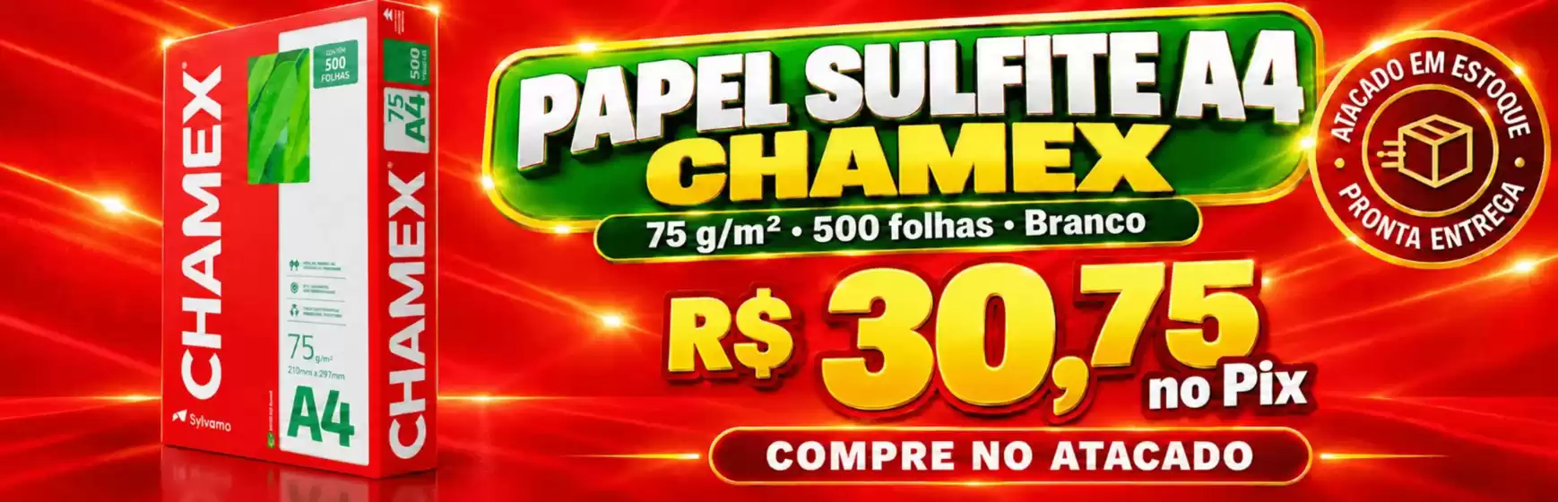 Catálogo Atacado São Paulo em Itajubá | Ofertas Atacado São Paulo | 2026-10-26T00:00:00.000Z - 2026-11-26T00:00:00.000Z