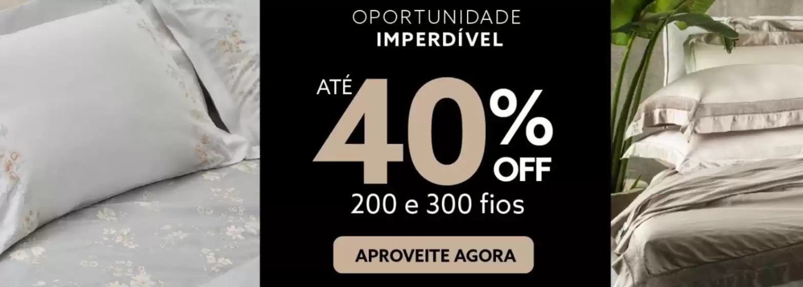 Catálogo Altenburg Store | Ofertas Altenburg Store | 2026-10-26T00:00:00.000Z - 2026-11-26T00:00:00.000Z