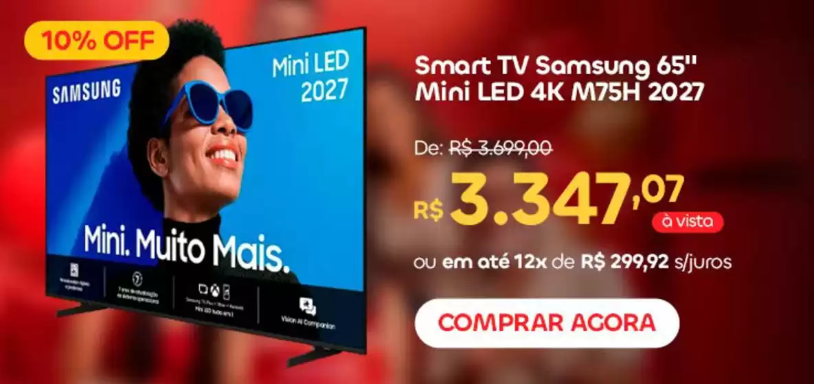 Catálogo Ramsons | Ofertas | 2026-10-26T00:00:00.000Z - 2026-11-20T00:00:00.000Z