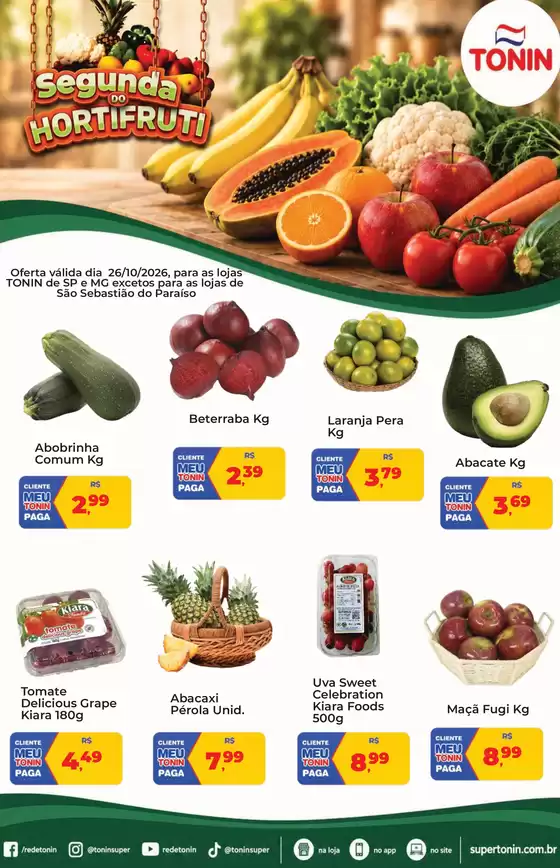 Catálogo Tonin Superatacado | Demais | 2026-10-26T00:00:00.000Z - 2026-10-26T00:00:00.000Z