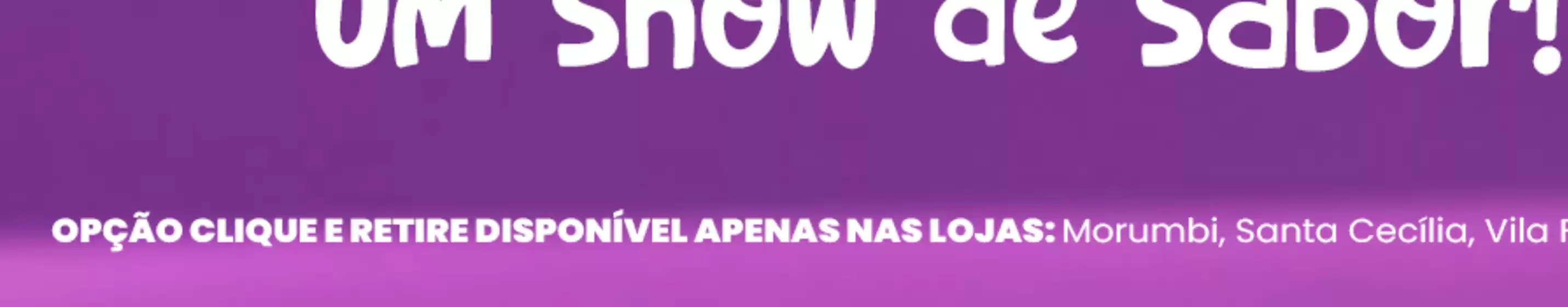Catálogo Hirota Food Supermercado | Nossas melhores ofertas para você | 2026-10-26T00:00:00.000Z - 2026-11-02T00:00:00.000Z