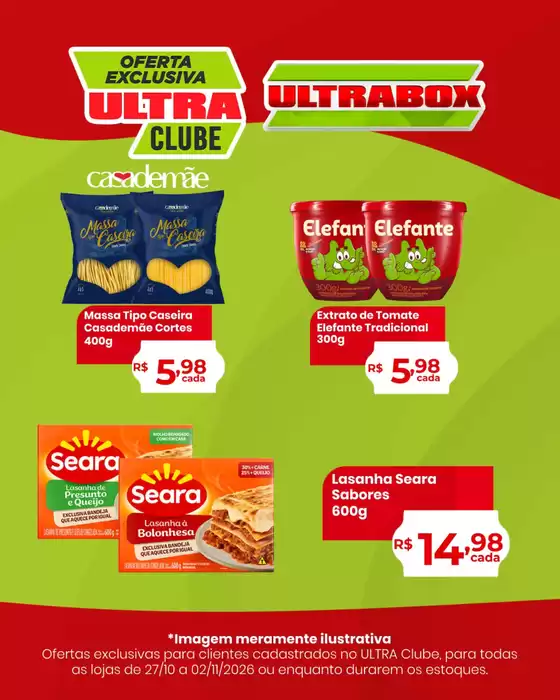 Catálogo Ultrabox | OFERTА EXCLUSIVA | 2026-10-27T00:00:00.000Z - 2026-11-02T00:00:00.000Z